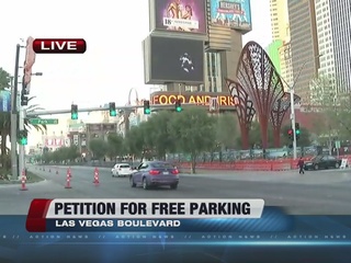 Petition_against_paid_parking_on_Vegas_S_0_31809780_ver1.0_320_240