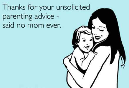 babyadvice