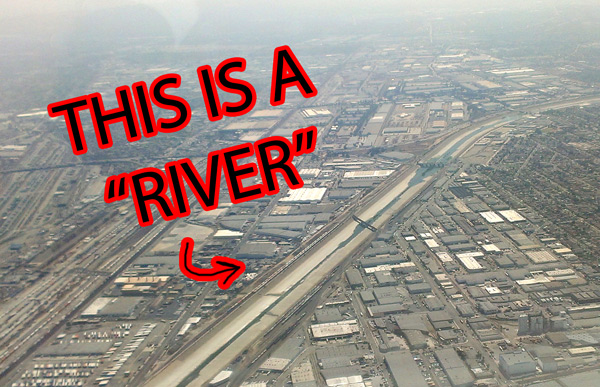 la_river_web